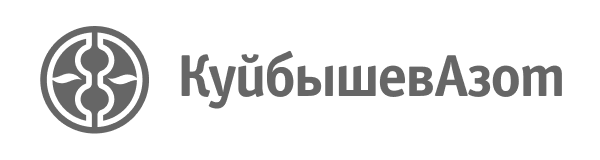 КуйбышевАзот